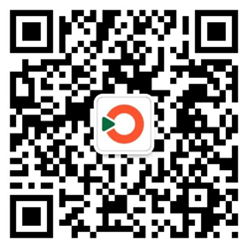 扫码体验移动端