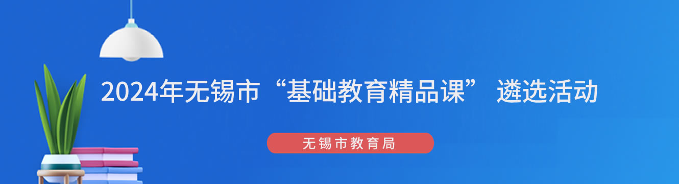 标题1